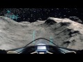 star citizen 3.0 moons future compare with 2.6.3 yela closeup spacerocks surface whats best