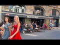 lyon walking tour 4k vieux lyon short video