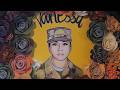 Texas True Crime: Vanessa Guillen, Remember Her Name | Full Documentary