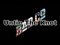 BAD COMPANY - Untie The Knot (Lyric Video)