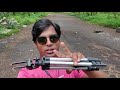 how to make a vlog marathi vlog