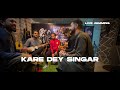 Kare De Singar Singar De Laila | Pashto Songs | Ashban Roy | Ali Khan | Jalal Khan Yousafzai