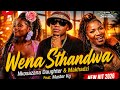 Wena Sthandwa - Nkosazana Daughter & Makhadzi Feat. Master KG (New Hit 2026)