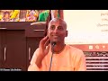 🔴 live new year new resolutions dec 31 2024 hg kumar lila prabhu