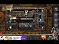 Can You Escape The 100 Room VII Level 29 Walkthrough (100 Room 7)