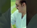 Janan I Fiza fayaz I Fazaa fayyaz #song