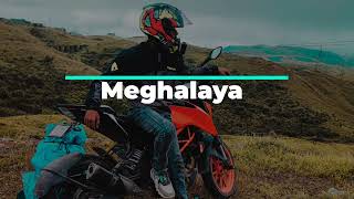 Meghalaya Ep 04 (last episode)