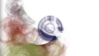 Generative Art: Processing