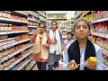 Expired Juice 🧃 | Motivational story @ImranRiazVlogs