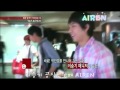 ent news 26 8 tvn e news lee seung gi s manager