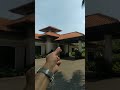 Kangen Olah Raga di Sports Club Serenia Mansion?