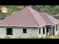 CURRENT COST OF BUILDING MATERIALS IN UGANDA NOVEMBER CEMENT IRON BARS NAILS SAND SPADE WHEELBROW