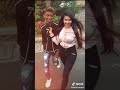 most popular tiktok videos october 2019 latest tik tok viral videos new today trending videos