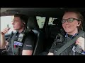 🚔 high speed chase on the highway at 140mph 🔴 new police interceptors 2024 🚔 s21e01 🚔