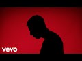 Antix - Breathless (Explicit)