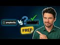 Better Than Perplexity (Free Web Scraping Tool for Claude)