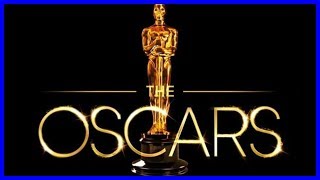 Oscars 2019 odds: What will win Best Picture at the Oscars? Can Bohemian Rhapsody win? | BS NEWS