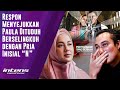 Respon Paula Dituduh Berselingkuh Dengan Inisial “N” | Intens Investigasi | Eps 4397