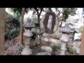 田熊・黄幡神社　平成28年1月4日