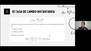 MATEMATICA BASICA T3