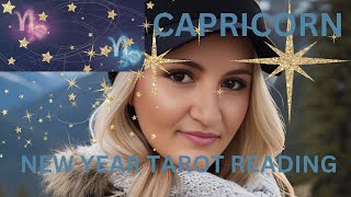 ♑ CAPRICORN LOVE 💕 Tarot Reading 🐐YOUR PERSON IS MISSING YOU LIKE CRAZY