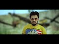 thaddi baddi official video veer sahu ok records new haryanvi songs haryanvi 2023