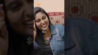 MILIO എന്നെ കണ്ടാൽ അപ്പൊ കരയും😄 | Meeth Miri | Saina South Plus