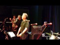 Tom Robinson Band - Listen to the Radio @The Tabernacle