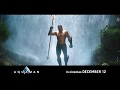 AQUAMAN - :15 TV Spot #1