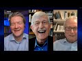 What Pastor Kyle Bailey wants his followers to hear. Feat Richard Dawkins & the fine tuning argument