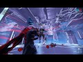 Warframe Grakata Prisma Riven Mod Build !