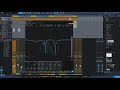 shade new from uvi eq filtering and modulation multi tool