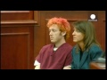 colorado cinema gunman james holmes guilty of mass murder