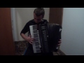Nikola Garic MC STOJAN ft SANDRA AFRIKA HALJINA BEZ LEDJA