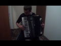 Nikola Garic MC STOJAN ft SANDRA AFRIKA HALJINA BEZ LEDJA