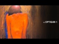 Blur - Optigan 1 (Official Audio)