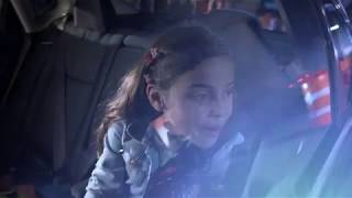 Work Zone Heroes PSA :30