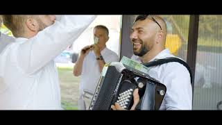 IBRO MILKIC - CERKA MI SE UDAJE (OFFICIAL VIDEO) 2024