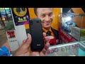 qphone q65 review qphone q65 price in bangladesh qphone mobile review mobile tgsm xpart