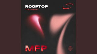 Rooftop