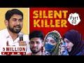 Silent Killer | Motivational Speech On Parents By Trainer & Speaker Munawar Zama - EHA - INDIA