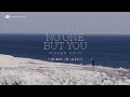Maher Zain - No One But You(Teaser)