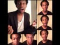 This Place Hotel (Cover) by Jermaine L Williams