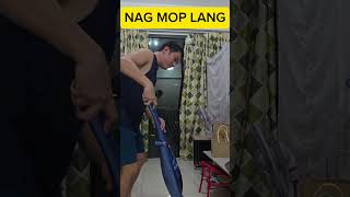 Sobrang BILIS ahhh #funny #comedyvideo #funny #pinoymemes #funnyimages #comedy #funnymemes