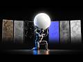 Master Materials in Blender Under 6 Minutes!