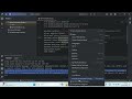 Build Your First Login Test in Python | Selenium Tutorial