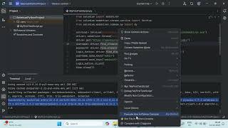 Build Your First Login Test in Python | Selenium Tutorial