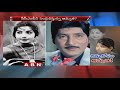 woman claiming to be jayalalithaa’s daughter may undergo dna test in hyderabad abn telugu