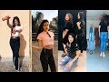 Sass Wars India Musically 2018 | Aashika, Shreya, Rishabh and More