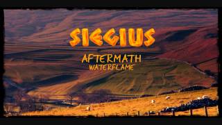 Aftermath (Siegius OST)